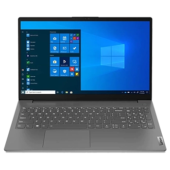 لپ تاپ 15.6 اینچی لنوو مدل V15-RF i3 1115G4 8GB 512SSD 2GB MX350
